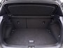 Volkswagen T-Cross 1.0 TSI R-Line | Camera | 18" | ACC | IQ-Light |