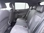 Volkswagen T-Cross 1.0 TSI R-Line | Camera | 18" | ACC | IQ-Light |
