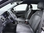 Volkswagen T-Cross 1.0 TSI R-Line | Camera | 18" | ACC | IQ-Light |