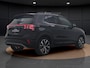 Volkswagen T-Cross 1.0 TSI R-Line | Camera | 18" | ACC | IQ-Light |