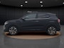 Volkswagen T-Cross 1.0 TSI R-Line | Camera | 18" | ACC | IQ-Light |
