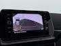 Volkswagen T-Cross 1.0 TSI R-Line | Camera | 18" | ACC | IQ-Light |