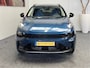 Lynk & Co 01 1.5 6.6kW 360 CAMERA ADAPTIVE CRUISE CONTROL PANORAMA SCHUIF/KANTELDAK APPLE CARPLAY/ANDROID RIJSTROOKSENSOREN ZEER MOOI !!
