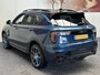 Lynk & Co 01 1.5 6.6kW 360 CAMERA ADAPTIVE CRUISE CONTROL PANORAMA SCHUIF/KANTELDAK APPLE CARPLAY/ANDROID RIJSTROOKSENSOREN ZEER MOOI !!