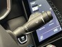 Lynk & Co 01 1.5 6.6kW 360 CAMERA ADAPTIVE CRUISE CONTROL PANORAMA SCHUIF/KANTELDAK APPLE CARPLAY/ANDROID RIJSTROOKSENSOREN ZEER MOOI !!