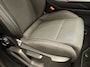 Lynk & Co 01 1.5 6.6kW 360 CAMERA ADAPTIVE CRUISE CONTROL PANORAMA SCHUIF/KANTELDAK APPLE CARPLAY/ANDROID RIJSTROOKSENSOREN ZEER MOOI !!