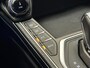 Lynk & Co 01 1.5 6.6kW 360 CAMERA ADAPTIVE CRUISE CONTROL PANORAMA SCHUIF/KANTELDAK APPLE CARPLAY/ANDROID RIJSTROOKSENSOREN ZEER MOOI !!