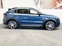 Lynk & Co 01 1.5 6.6kW 360 CAMERA ADAPTIVE CRUISE CONTROL PANORAMA SCHUIF/KANTELDAK APPLE CARPLAY/ANDROID RIJSTROOKSENSOREN ZEER MOOI !!