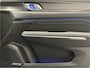 Lynk & Co 01 1.5 6.6kW 360 CAMERA ADAPTIVE CRUISE CONTROL PANORAMA SCHUIF/KANTELDAK APPLE CARPLAY/ANDROID RIJSTROOKSENSOREN ZEER MOOI !!
