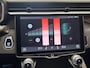 Lynk & Co 01 1.5 6.6kW 360 CAMERA ADAPTIVE CRUISE CONTROL PANORAMA SCHUIF/KANTELDAK APPLE CARPLAY/ANDROID RIJSTROOKSENSOREN ZEER MOOI !!