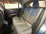Lynk & Co 01 1.5 6.6kW 360 CAMERA ADAPTIVE CRUISE CONTROL PANORAMA SCHUIF/KANTELDAK APPLE CARPLAY/ANDROID RIJSTROOKSENSOREN ZEER MOOI !!