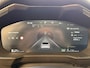 Lynk & Co 01 1.5 6.6kW 360 CAMERA ADAPTIVE CRUISE CONTROL PANORAMA SCHUIF/KANTELDAK APPLE CARPLAY/ANDROID RIJSTROOKSENSOREN ZEER MOOI !!