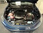 Lynk & Co 01 1.5 6.6kW 360 CAMERA ADAPTIVE CRUISE CONTROL PANORAMA SCHUIF/KANTELDAK APPLE CARPLAY/ANDROID RIJSTROOKSENSOREN ZEER MOOI !!