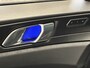 Lynk & Co 01 1.5 6.6kW 360 CAMERA ADAPTIVE CRUISE CONTROL PANORAMA SCHUIF/KANTELDAK APPLE CARPLAY/ANDROID RIJSTROOKSENSOREN ZEER MOOI !!