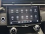 Lynk & Co 01 1.5 6.6kW 360 CAMERA ADAPTIVE CRUISE CONTROL PANORAMA SCHUIF/KANTELDAK APPLE CARPLAY/ANDROID RIJSTROOKSENSOREN ZEER MOOI !!