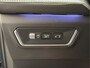 Lynk & Co 01 1.5 6.6kW 360 CAMERA ADAPTIVE CRUISE CONTROL PANORAMA SCHUIF/KANTELDAK APPLE CARPLAY/ANDROID RIJSTROOKSENSOREN ZEER MOOI !!