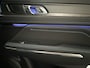 Lynk & Co 01 1.5 6.6kW 360 CAMERA ADAPTIVE CRUISE CONTROL PANORAMA SCHUIF/KANTELDAK APPLE CARPLAY/ANDROID RIJSTROOKSENSOREN ZEER MOOI !!