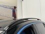 Lynk & Co 01 1.5 6.6kW 360 CAMERA ADAPTIVE CRUISE CONTROL PANORAMA SCHUIF/KANTELDAK APPLE CARPLAY/ANDROID RIJSTROOKSENSOREN ZEER MOOI !!