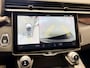 Lynk & Co 01 1.5 6.6kW 360 CAMERA ADAPTIVE CRUISE CONTROL PANORAMA SCHUIF/KANTELDAK APPLE CARPLAY/ANDROID RIJSTROOKSENSOREN ZEER MOOI !!