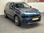 Lynk & Co 01 1.5 6.6kW 360 CAMERA ADAPTIVE CRUISE CONTROL PANORAMA SCHUIF/KANTELDAK APPLE CARPLAY/ANDROID RIJSTROOKSENSOREN ZEER MOOI !!