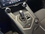 Lynk & Co 01 1.5 6.6kW 360 CAMERA ADAPTIVE CRUISE CONTROL PANORAMA SCHUIF/KANTELDAK APPLE CARPLAY/ANDROID RIJSTROOKSENSOREN ZEER MOOI !!