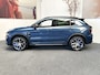 Lynk & Co 01 1.5 6.6kW 360 CAMERA ADAPTIVE CRUISE CONTROL PANORAMA SCHUIF/KANTELDAK APPLE CARPLAY/ANDROID RIJSTROOKSENSOREN ZEER MOOI !!