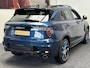Lynk & Co 01 1.5 6.6kW 360 CAMERA ADAPTIVE CRUISE CONTROL PANORAMA SCHUIF/KANTELDAK APPLE CARPLAY/ANDROID RIJSTROOKSENSOREN ZEER MOOI !!