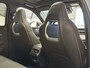 Lynk & Co 01 1.5 6.6kW 360 CAMERA ADAPTIVE CRUISE CONTROL PANORAMA SCHUIF/KANTELDAK APPLE CARPLAY/ANDROID RIJSTROOKSENSOREN ZEER MOOI !!