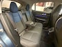 Lynk & Co 01 1.5 6.6kW 360 CAMERA ADAPTIVE CRUISE CONTROL PANORAMA SCHUIF/KANTELDAK APPLE CARPLAY/ANDROID RIJSTROOKSENSOREN ZEER MOOI !!