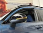 Lynk & Co 01 1.5 6.6kW 360 CAMERA ADAPTIVE CRUISE CONTROL PANORAMA SCHUIF/KANTELDAK APPLE CARPLAY/ANDROID RIJSTROOKSENSOREN ZEER MOOI !!