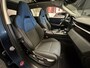 Lynk & Co 01 1.5 6.6kW 360 CAMERA ADAPTIVE CRUISE CONTROL PANORAMA SCHUIF/KANTELDAK APPLE CARPLAY/ANDROID RIJSTROOKSENSOREN ZEER MOOI !!