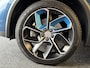 Lynk & Co 01 1.5 6.6kW 360 CAMERA ADAPTIVE CRUISE CONTROL PANORAMA SCHUIF/KANTELDAK APPLE CARPLAY/ANDROID RIJSTROOKSENSOREN ZEER MOOI !!