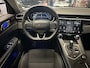 Lynk & Co 01 1.5 6.6kW 360 CAMERA ADAPTIVE CRUISE CONTROL PANORAMA SCHUIF/KANTELDAK APPLE CARPLAY/ANDROID RIJSTROOKSENSOREN ZEER MOOI !!