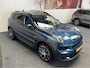 Lynk & Co 01 1.5 6.6kW 360 CAMERA ADAPTIVE CRUISE CONTROL PANORAMA SCHUIF/KANTELDAK APPLE CARPLAY/ANDROID RIJSTROOKSENSOREN ZEER MOOI !!