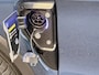 Lynk & Co 01 1.5 6.6kW 360 CAMERA ADAPTIVE CRUISE CONTROL PANORAMA SCHUIF/KANTELDAK APPLE CARPLAY/ANDROID RIJSTROOKSENSOREN ZEER MOOI !!