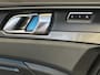 Lynk & Co 01 1.5 6.6kW 360 CAMERA ADAPTIVE CRUISE CONTROL PANORAMA SCHUIF/KANTELDAK APPLE CARPLAY/ANDROID RIJSTROOKSENSOREN ZEER MOOI !!
