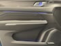 Lynk & Co 01 1.5 6.6kW 360 CAMERA ADAPTIVE CRUISE CONTROL PANORAMA SCHUIF/KANTELDAK APPLE CARPLAY/ANDROID RIJSTROOKSENSOREN ZEER MOOI !!