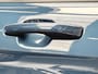 Lynk & Co 01 1.5 6.6kW 360 CAMERA ADAPTIVE CRUISE CONTROL PANORAMA SCHUIF/KANTELDAK APPLE CARPLAY/ANDROID RIJSTROOKSENSOREN ZEER MOOI !!