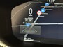 Lynk & Co 01 1.5 6.6kW 360 CAMERA ADAPTIVE CRUISE CONTROL PANORAMA SCHUIF/KANTELDAK APPLE CARPLAY/ANDROID RIJSTROOKSENSOREN ZEER MOOI !!