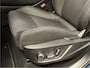 Lynk & Co 01 1.5 6.6kW 360 CAMERA ADAPTIVE CRUISE CONTROL PANORAMA SCHUIF/KANTELDAK APPLE CARPLAY/ANDROID RIJSTROOKSENSOREN ZEER MOOI !!