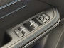 Lynk & Co 01 1.5 6.6kW 360 CAMERA ADAPTIVE CRUISE CONTROL PANORAMA SCHUIF/KANTELDAK APPLE CARPLAY/ANDROID RIJSTROOKSENSOREN ZEER MOOI !!