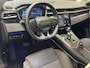 Lynk & Co 01 1.5 6.6kW 360 CAMERA ADAPTIVE CRUISE CONTROL PANORAMA SCHUIF/KANTELDAK APPLE CARPLAY/ANDROID RIJSTROOKSENSOREN ZEER MOOI !!