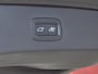 Lynk & Co 01 1.5 6.6kW 360 CAMERA ADAPTIVE CRUISE CONTROL PANORAMA SCHUIF/KANTELDAK APPLE CARPLAY/ANDROID RIJSTROOKSENSOREN ZEER MOOI !!