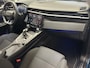 Lynk & Co 01 1.5 6.6kW 360 CAMERA ADAPTIVE CRUISE CONTROL PANORAMA SCHUIF/KANTELDAK APPLE CARPLAY/ANDROID RIJSTROOKSENSOREN ZEER MOOI !!