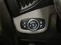 Ford Transit Connect 1.5EcoBlue 100pk L2/H1 Euro 6!
