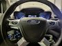 Ford Transit Connect 1.5EcoBlue 100pk L2/H1 Euro 6!