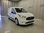 Ford Transit Connect 1.5EcoBlue 100pk L2/H1 Euro 6!