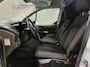 Ford Transit Connect 1.5EcoBlue 100pk L2/H1 Euro 6!