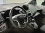Ford Transit Connect 1.5EcoBlue 100pk L2/H1 Euro 6!