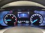Ford Transit Connect 1.5EcoBlue 100pk L2/H1 Euro 6!